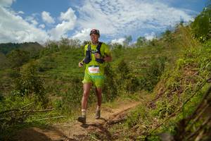 BIB: 5009
                            <button type="button" onclick="openModal(21800060)" class="btn btn-primary btn-sm float-right btn-popup" data-toggle="modal" data-target=".modal-high-quality">
                        <i class="fas fa-shopping-cart"></i> Add to Cart
                    </button>
                                            <button type="button" onclick="isThisMe(21800060, true)" class="btn btn-success btn-sm float-right btn-popup btn-isme hidden" data-toggle="tooltip" data-placement="bottom" title="นี่คือรูปของคุณใช่ไหม คลิกที่นี่เพื่อเอาเข้าอัลบั้ม">
                        <i class="fas fa-plus"></i> Add to album
                    </button>
                    <button type="button" onclick="isThisMe(21800060, false)" class="btn btn-warning btn-sm float-right btn-popup btn-isnotme hidden">
                        <i class="fas fa-ban"></i> Remove from album
                    </button>